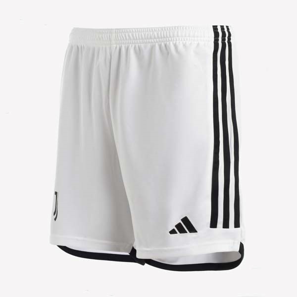 Pantalones Juventus 2ª 2023/24